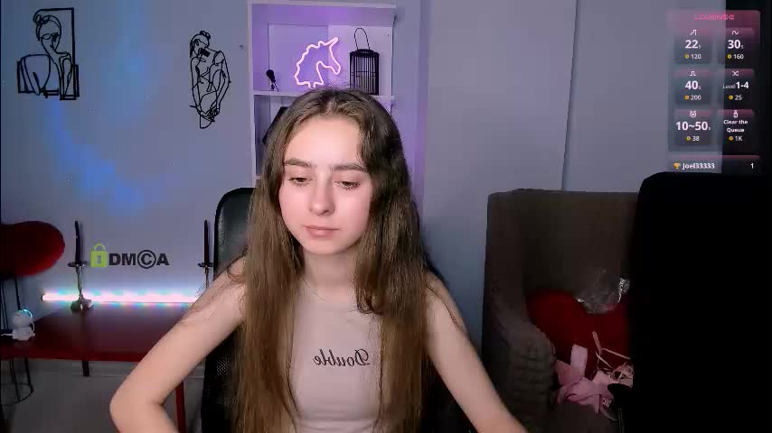 keylas_moan Live Sex December 11, 2025