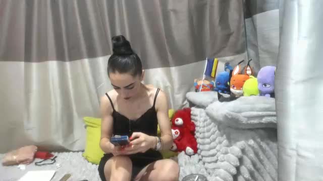 jessystarrr Live Sex December 11, 2025