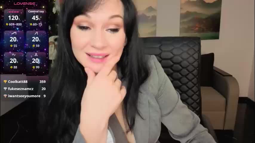 sofia_ford Live Sex December 11, 2025