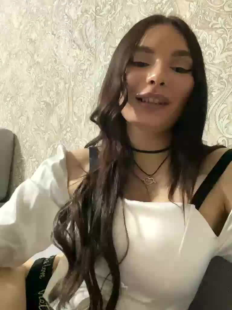 LineControl Live Sex December 11, 2025