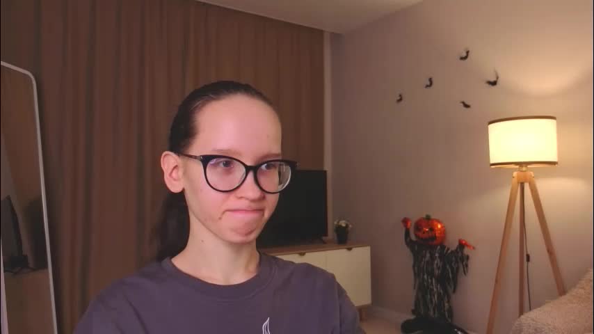 lynettebails Live Sex December 11, 2025