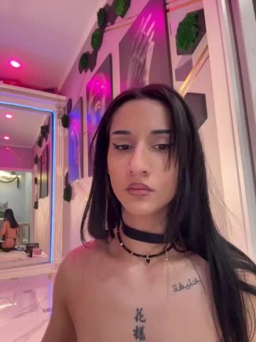 Adel9 Live Sex December 11, 2025