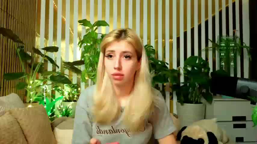 FlowwwerGirl Live Sex December 11, 2025