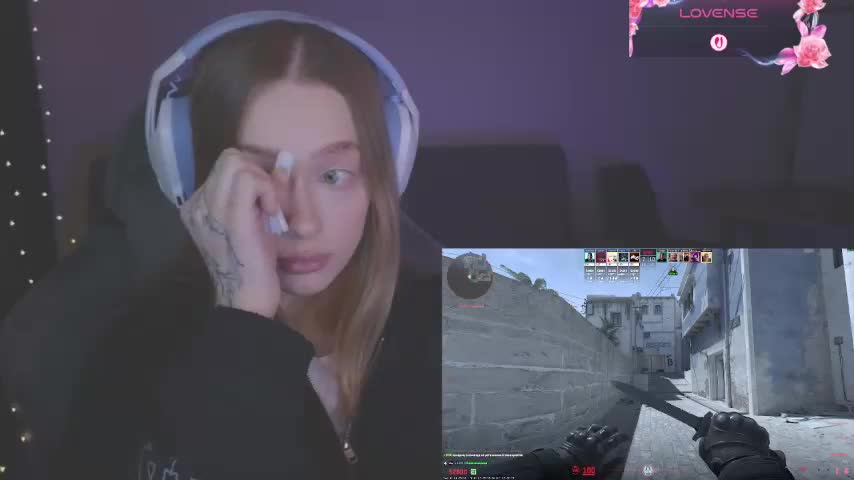 mayshy Live Sex December 11, 2025