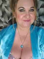 -Your_dream- Live Sex December 11, 2025