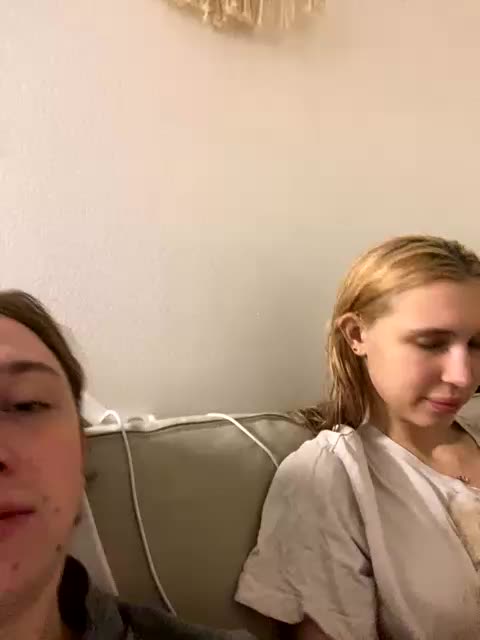 lina_wap Live Sex December 11, 2025