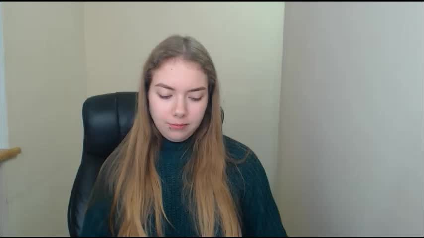 zoey_deuttch Live Sex December 10, 2025