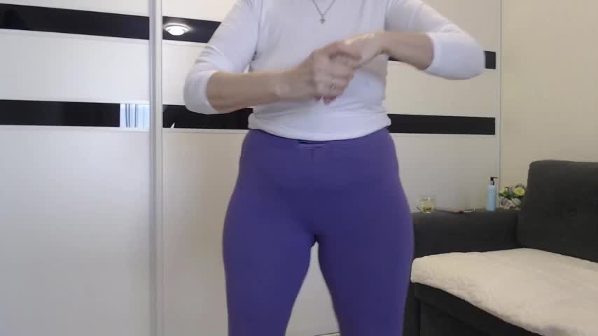 _vishenka Live Sex December 11, 2025