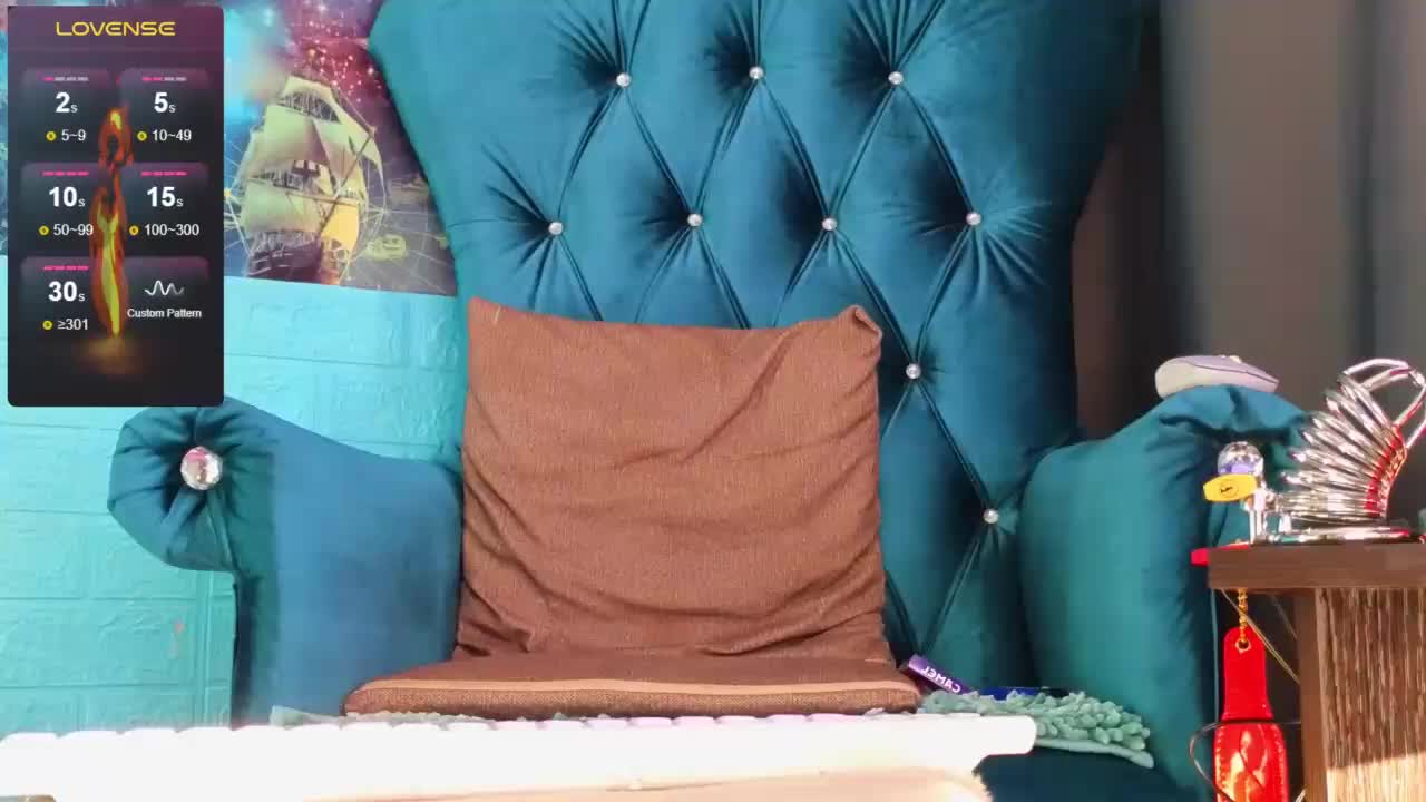 Mistress-Gwen Live Sex December 10, 2025