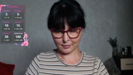 ZaRaZaTvOyA Live Sex December 11, 2025