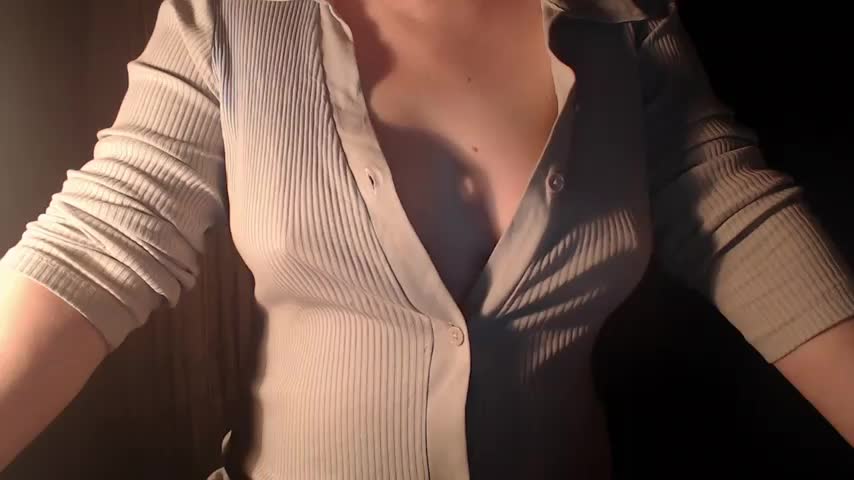 1BECHA1 Live Sex December 11, 2025