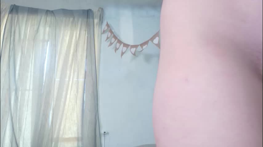 hannaxo1 Live Sex December 11, 2025