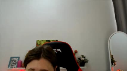 Lucky_Lana Live Sex December 11, 2025