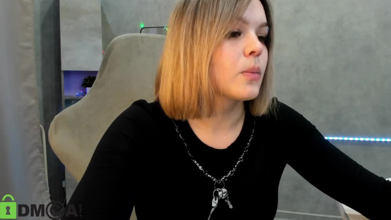 Jerry-Hall Live Sex December 11, 2025