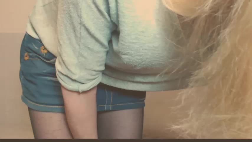 Bonniee Live Sex December 11, 2025