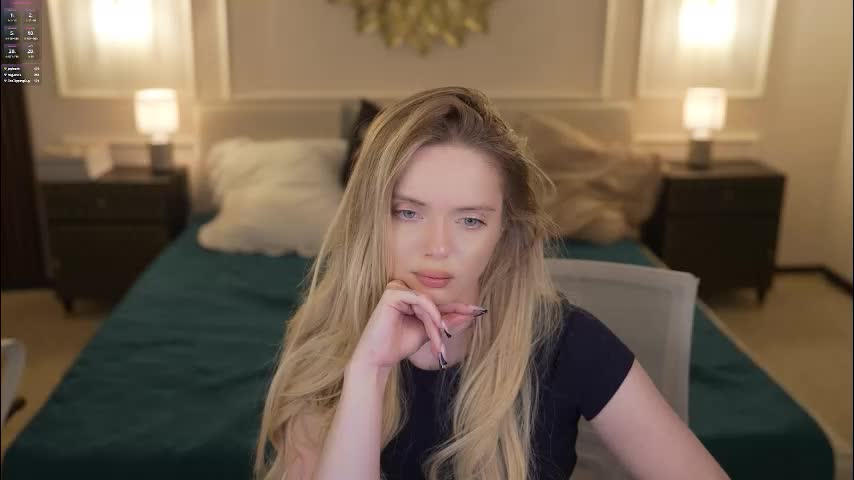 bright_diamonds_054 Live Sex December 11, 2025