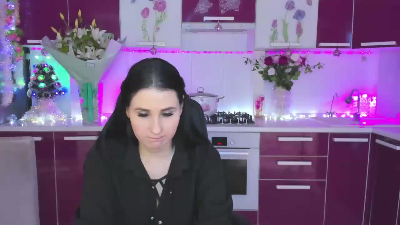 Olivija2020 Live Sex December 11, 2025