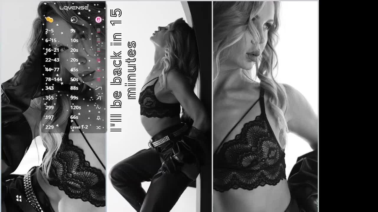 __Emmi__ Live Sex December 11, 2025