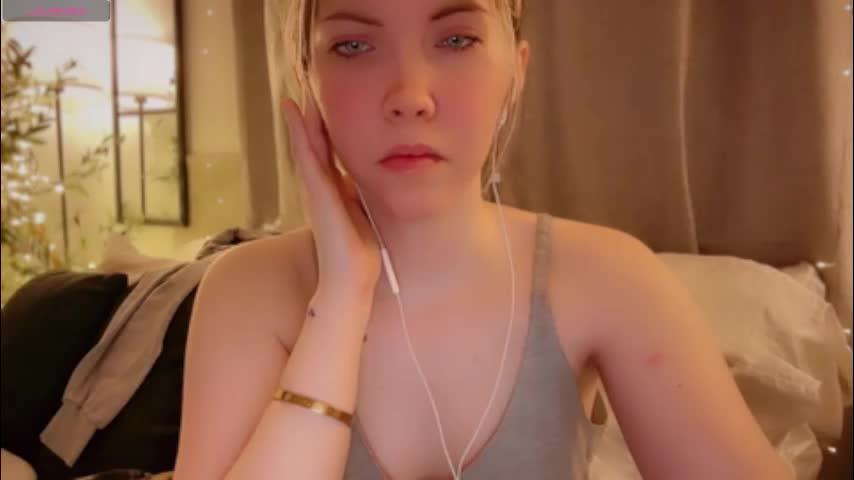 demontriaxx Live Sex December 11, 2025