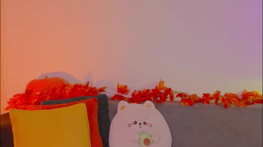 tori_the_witch Live Sex December 11, 2025