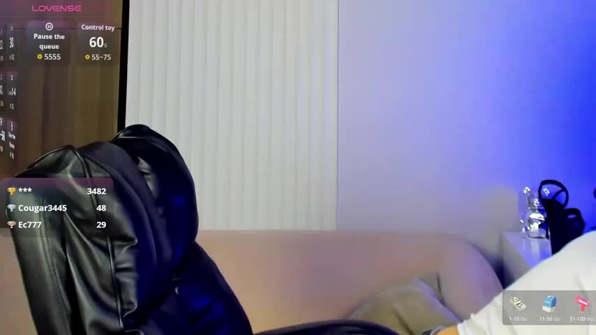 Eva_Conors_ Live Sex December 11, 2025