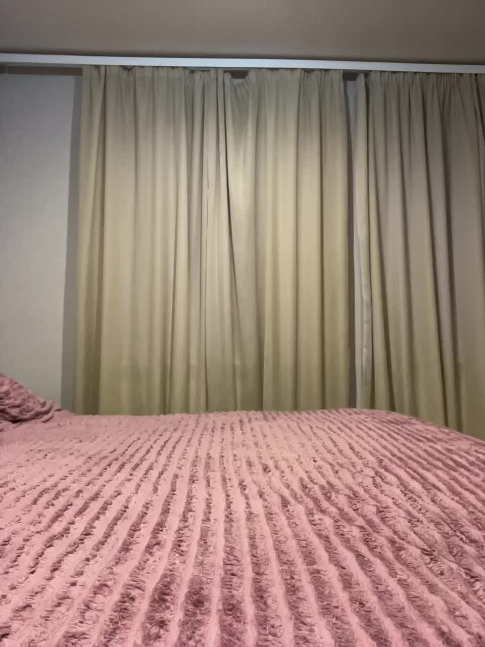 AHAHAC_HAXPEH_B_yHuTa3 Live Sex December 11, 2025