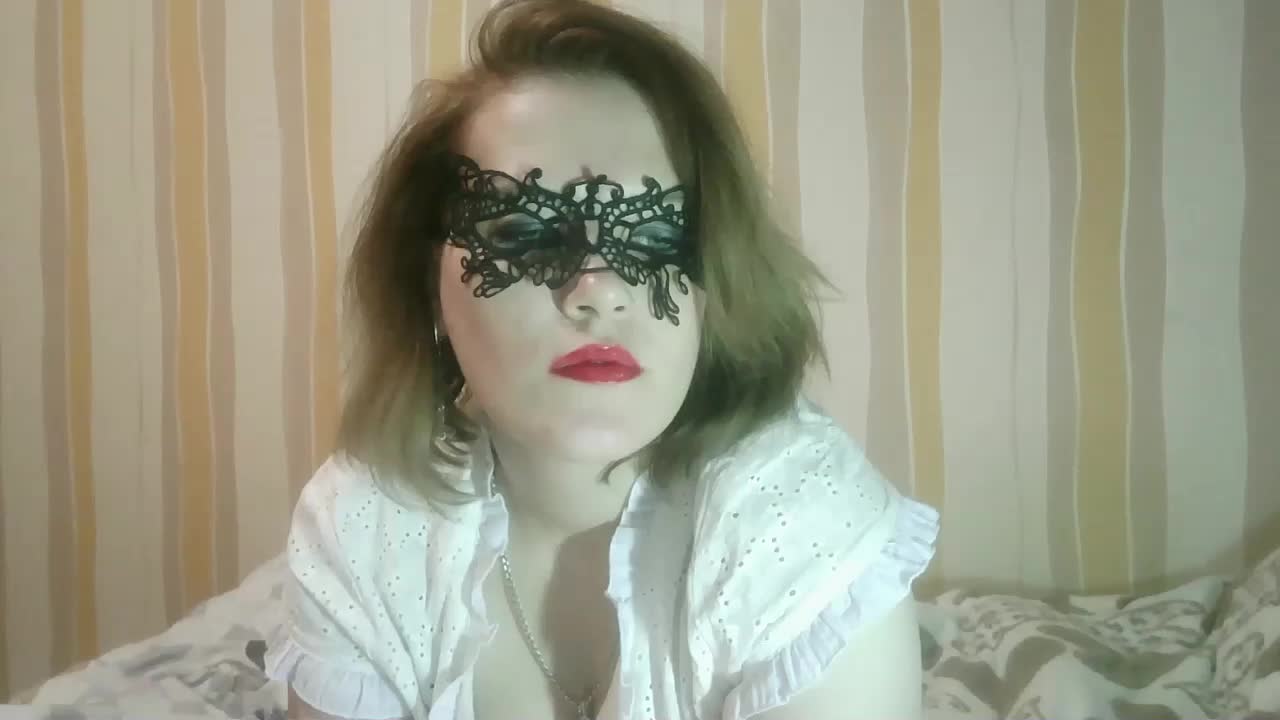 Sarah-Jane Live Sex December 11, 2025