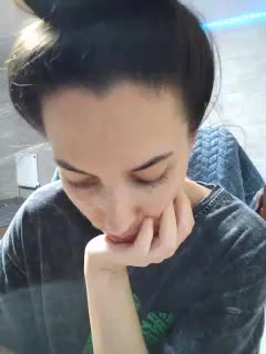 Marina4Love Live Sex December 11, 2025