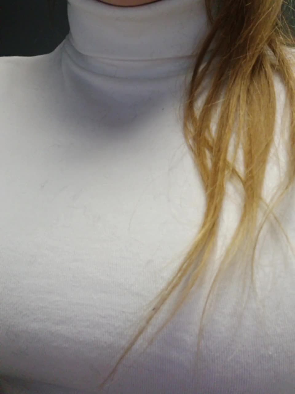 EmmiHot Live Sex December 11, 2025