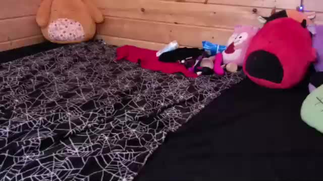 hellrazorbabexxx Live Sex December 11, 2025