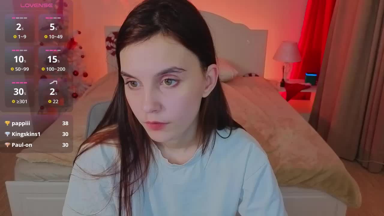 SusieMorris Live Sex December 11, 2025