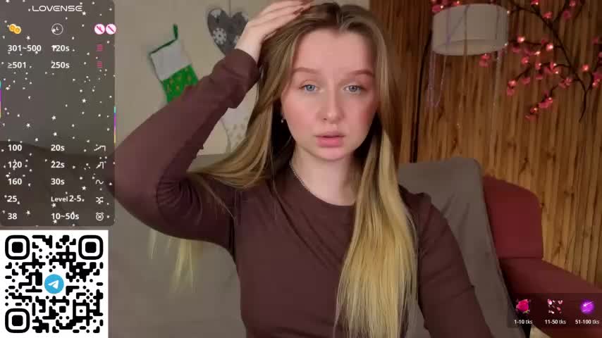 Rina_Panic Live Sex December 11, 2025