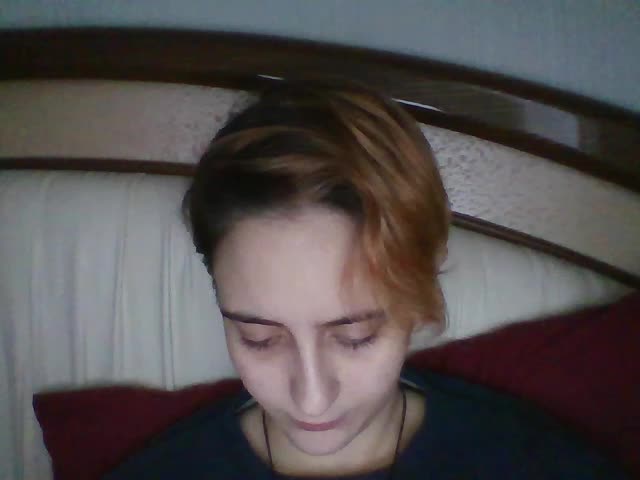 Hotredhead01 Live Sex December 11, 2025