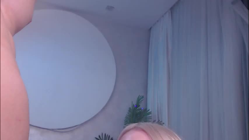 rockstarsgames Live Sex December 11, 2025