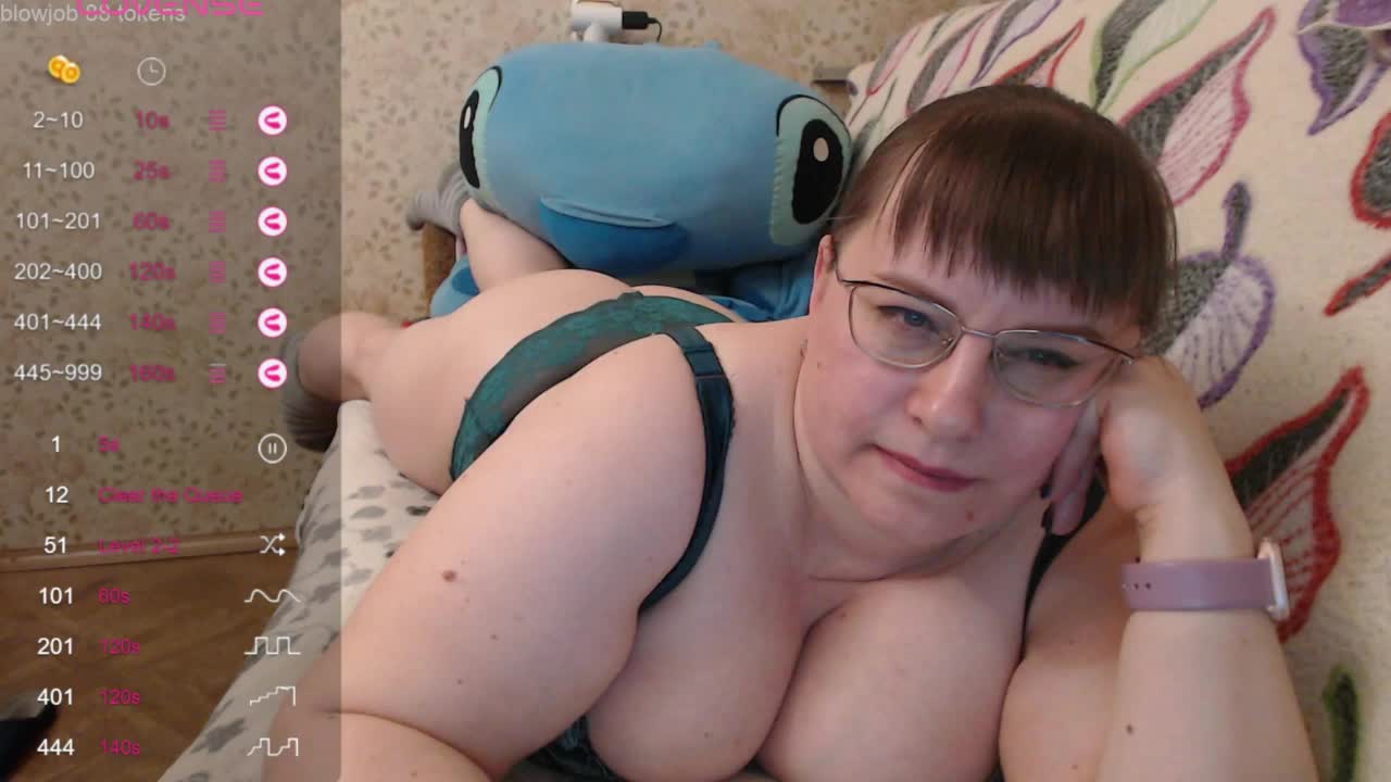 Fox23 Live Sex December 11, 2025