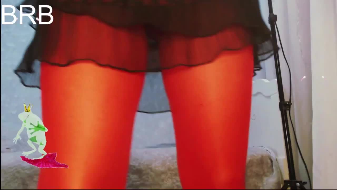 Va-len-cia Live Sex December 11, 2025