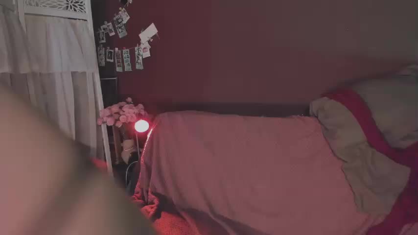 juby-yubi Live Sex December 11, 2025