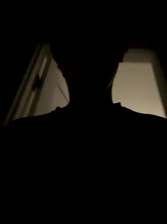 lina_wap Live Sex December 11, 2025