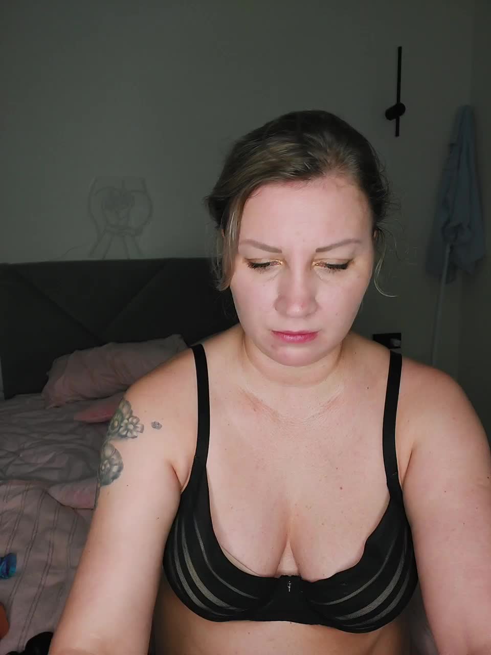 yuliia_3003 Live Sex December 11, 2025