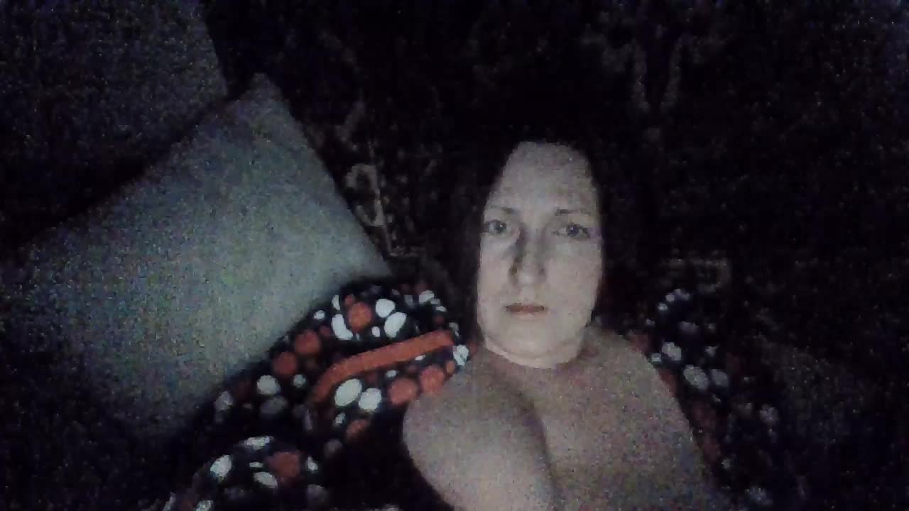 AllaSowinskaya Live Sex December 11, 2025