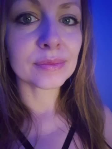 VCHELSIV Live Sex December 11, 2025