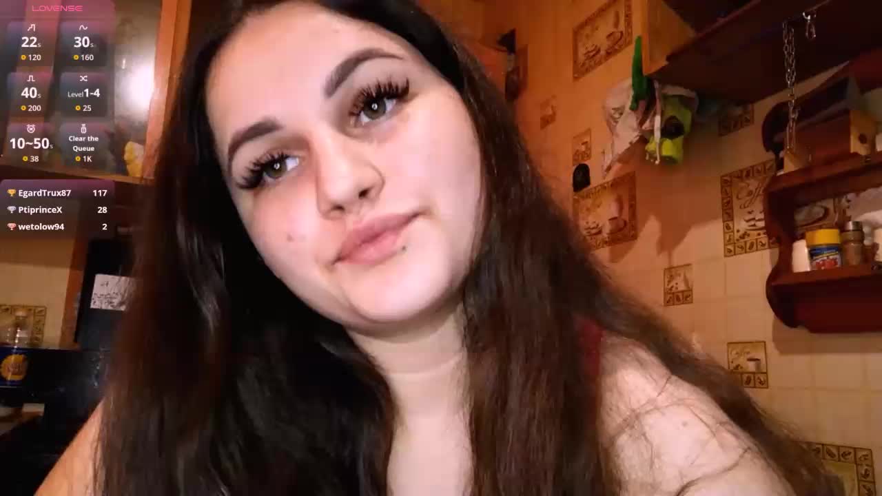 PaigeMcghay Live Sex December 11, 2025