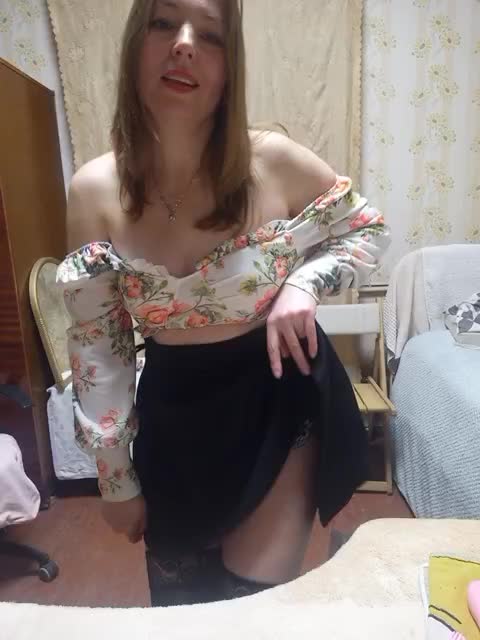 VselenaSun402 Live Sex December 11, 2025