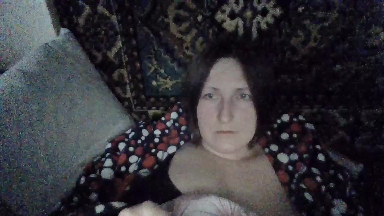 AllaSowinskaya Live Sex December 11, 2025