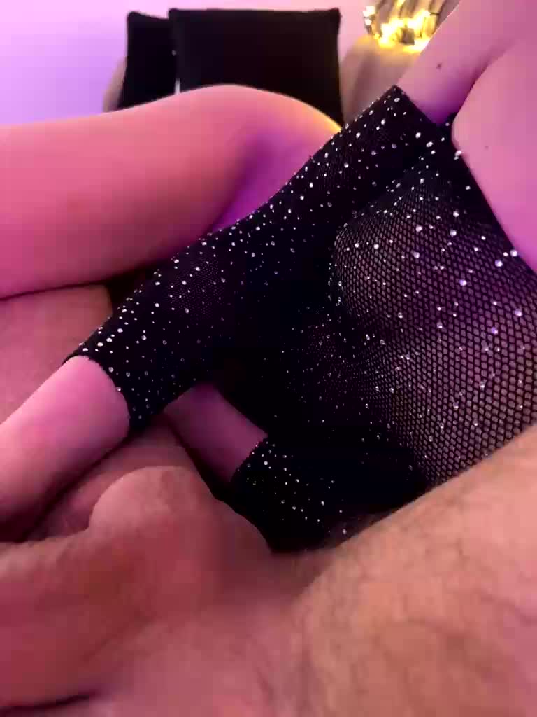 OhHoney Live Sex December 10, 2025