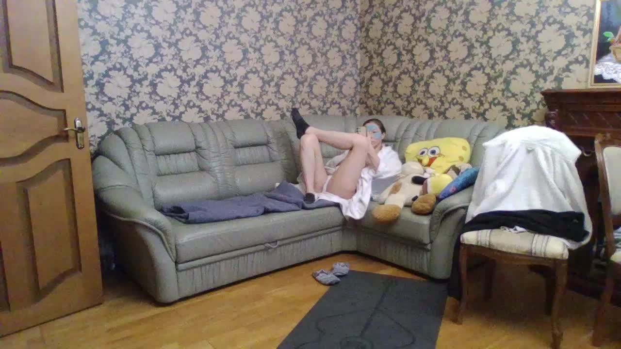 Smalldickshater Live Sex December 11, 2025