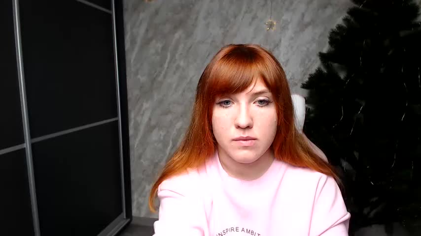 Reginasmilee Live Sex December 11, 2025