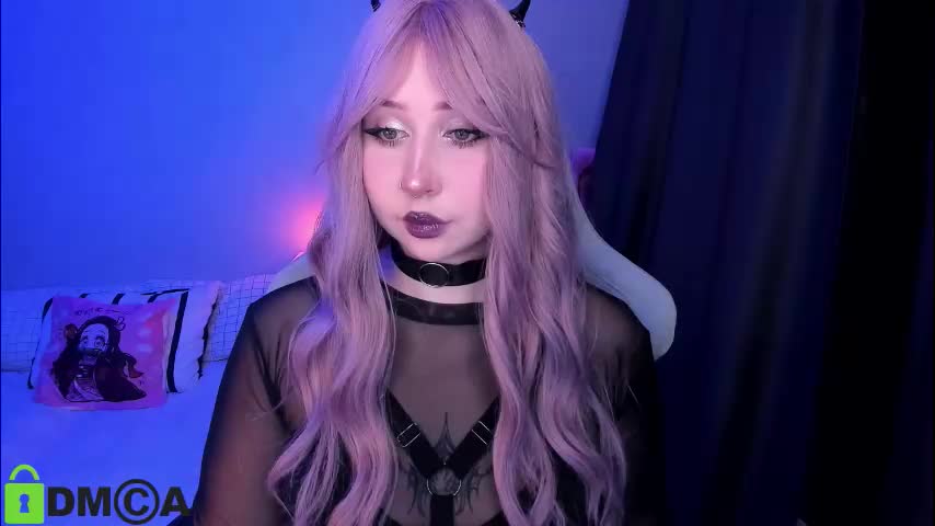cream_lady Live Sex December 11, 2025