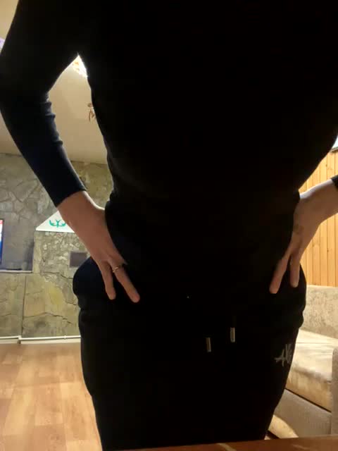 Avrora09 Live Sex December 11, 2025