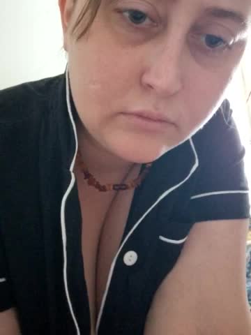 Milla-lovee Live Sex December 11, 2025